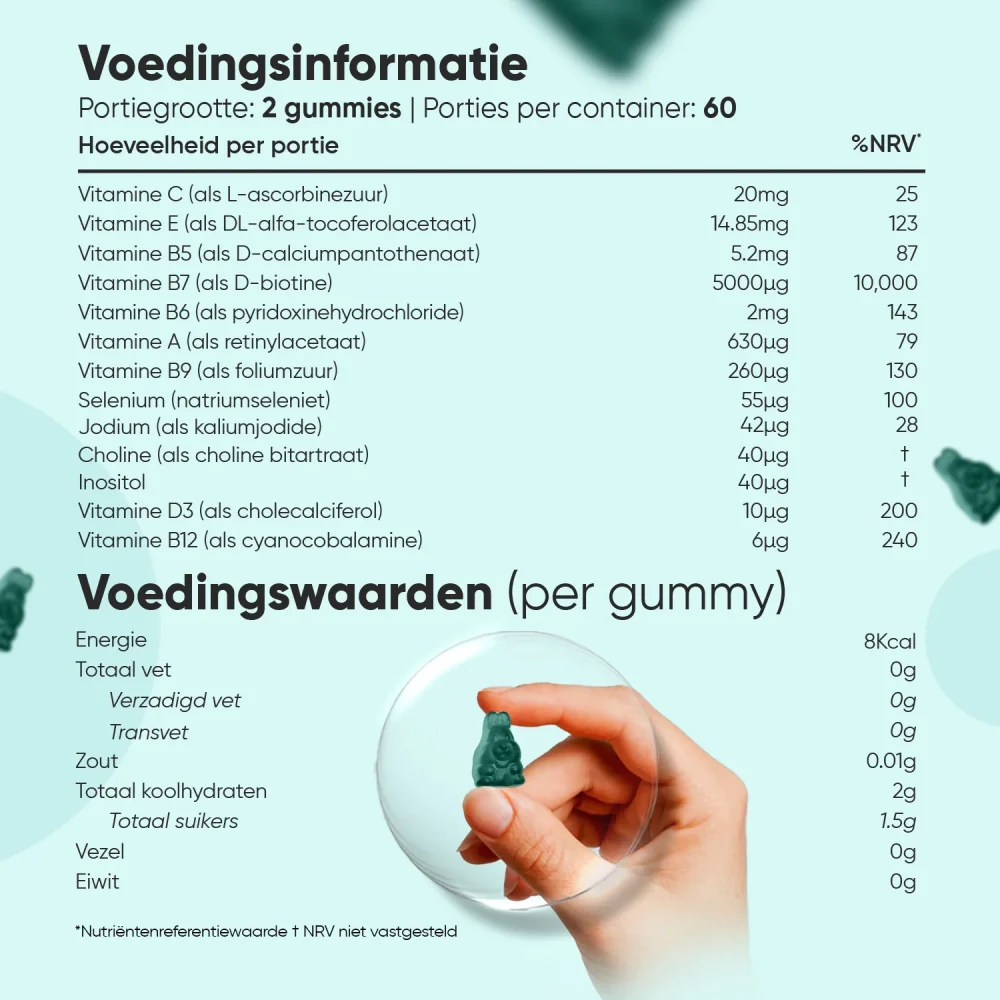 Productafbeelding 6