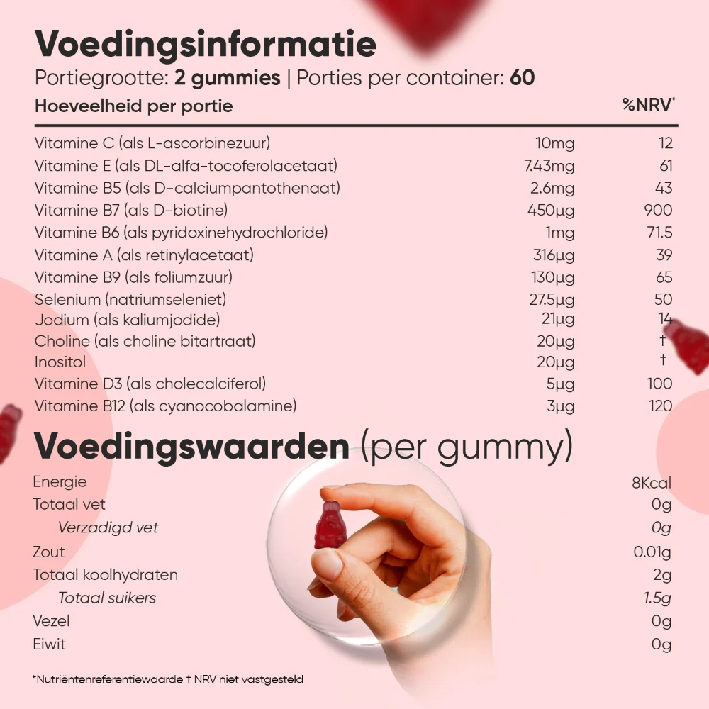 Productafbeelding 5