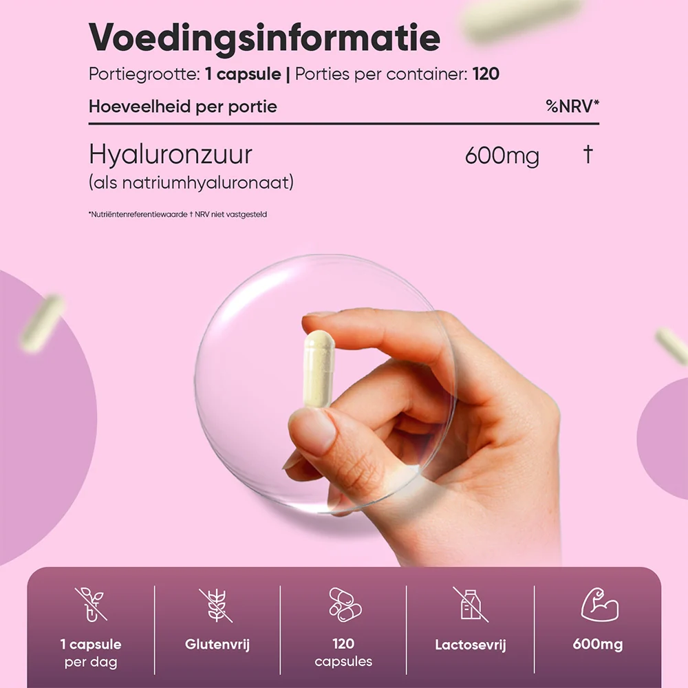 Productafbeelding 5