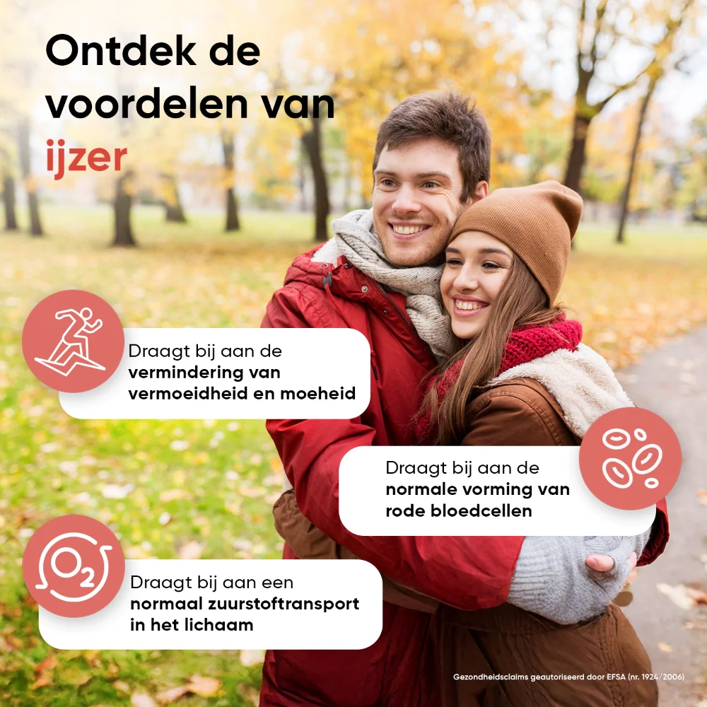 Productafbeelding 3