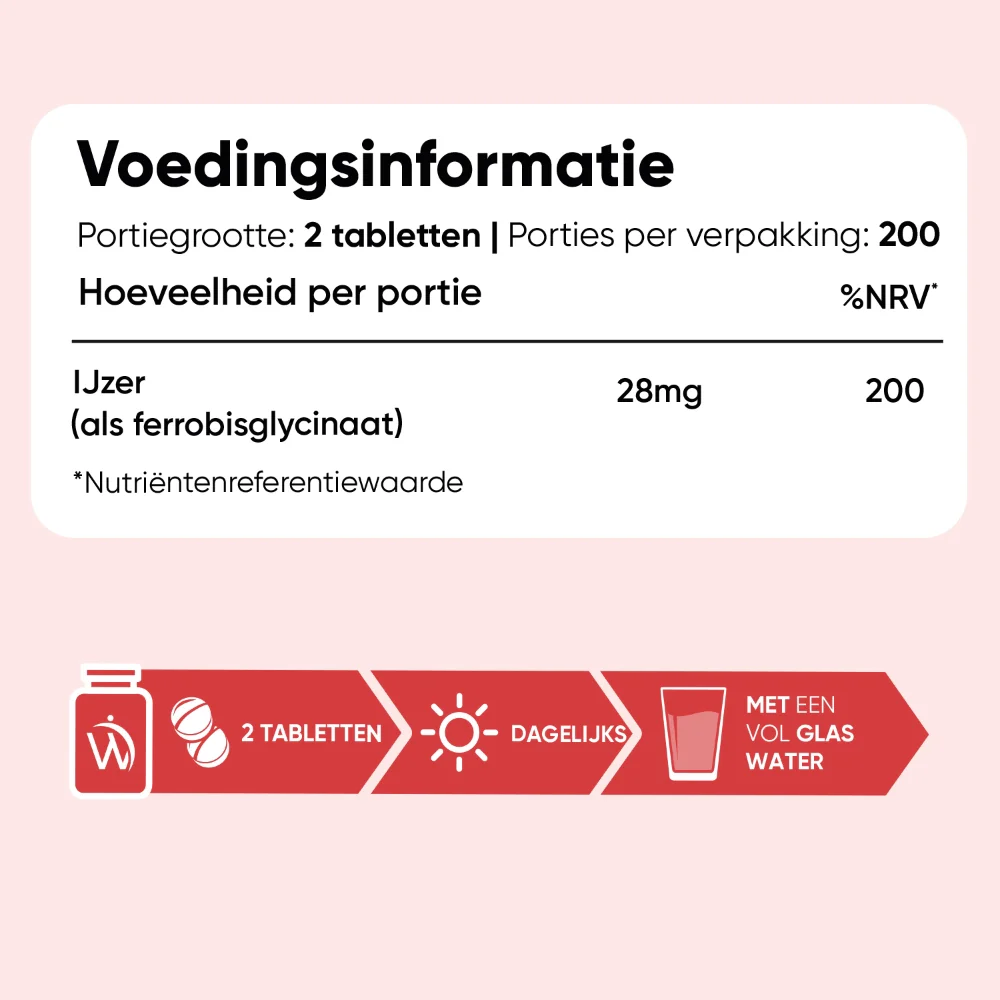 Productafbeelding 5
