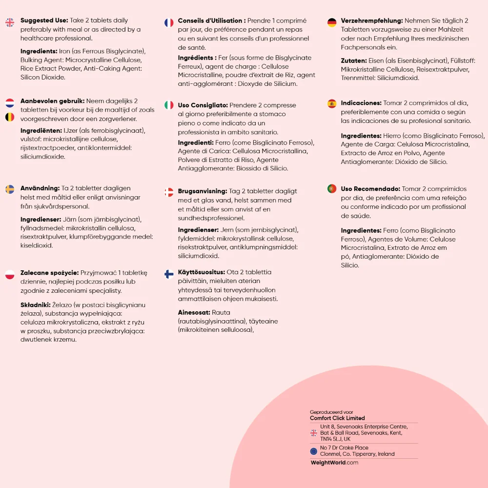 Productafbeelding 6