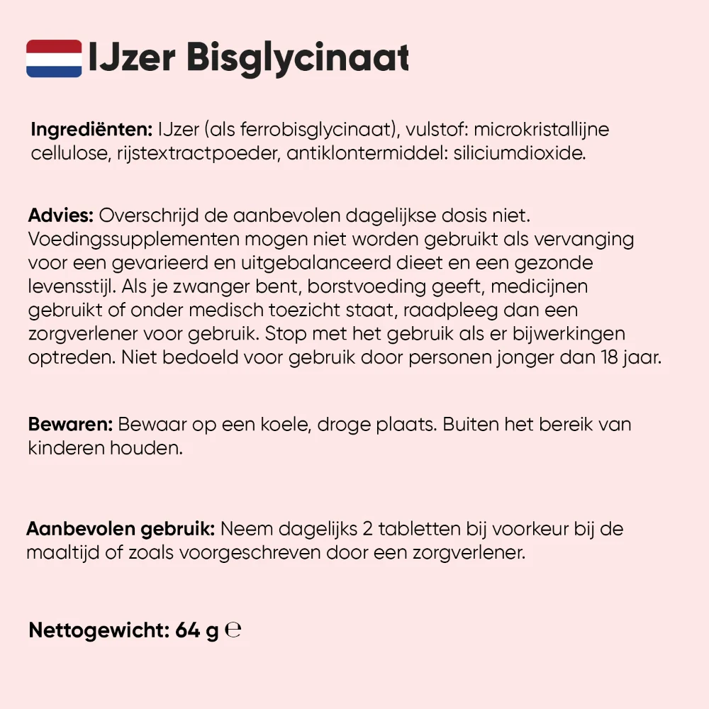 Productafbeelding 7
