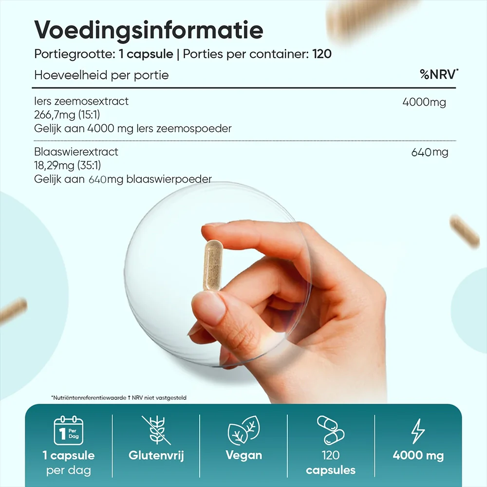 Productafbeelding 4