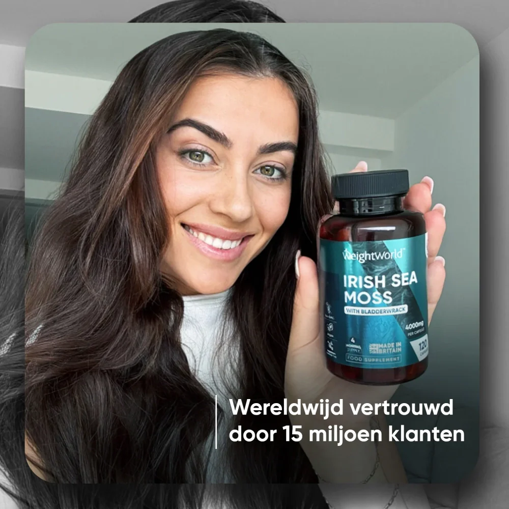 Productafbeelding 6