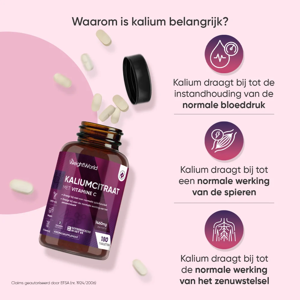 Productafbeelding 3