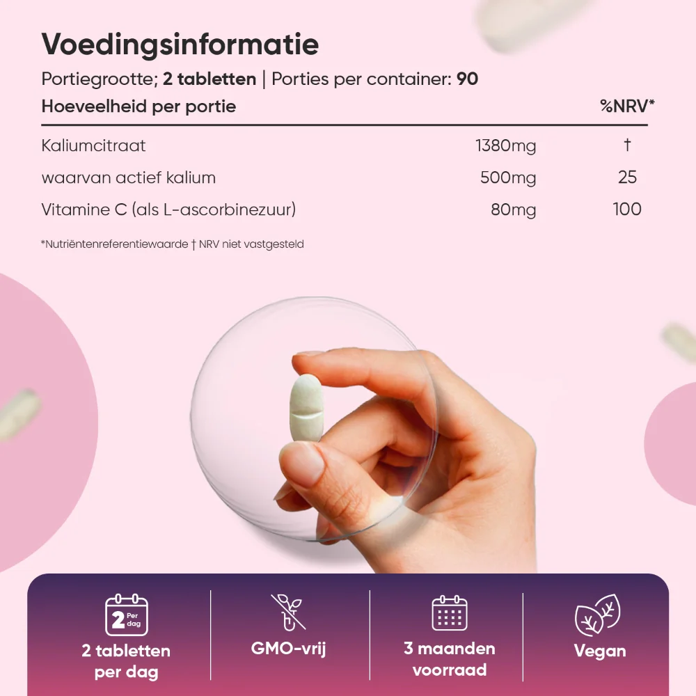 Productafbeelding 5