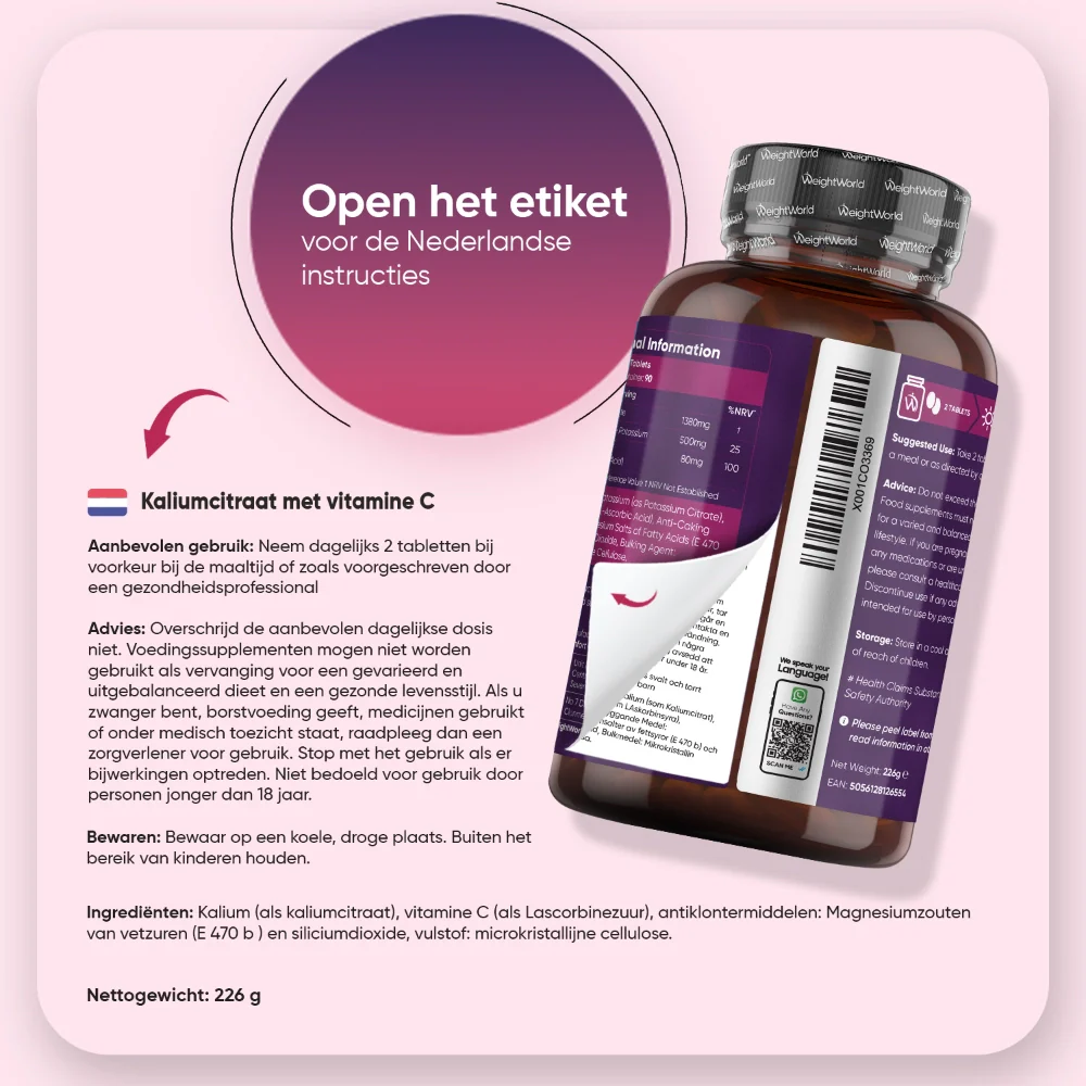 Productafbeelding 6