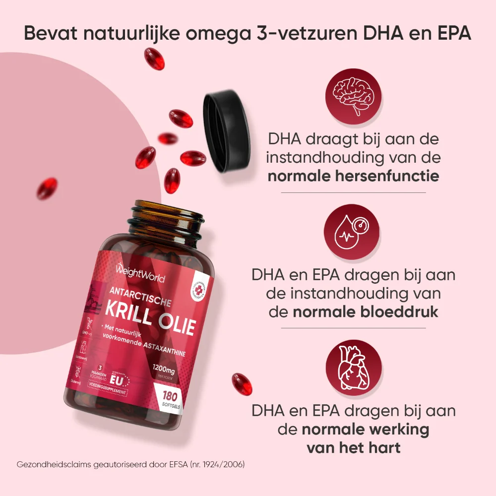 Productafbeelding 3