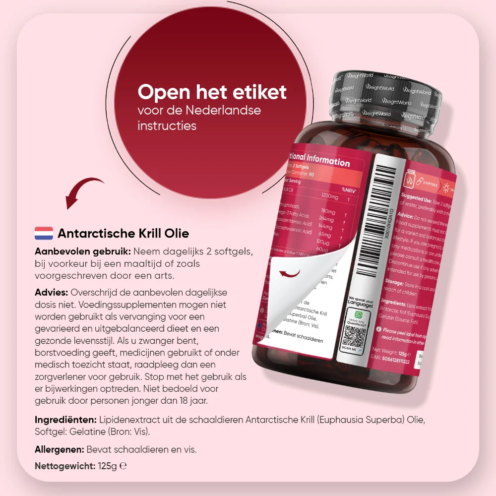 Productafbeelding 6