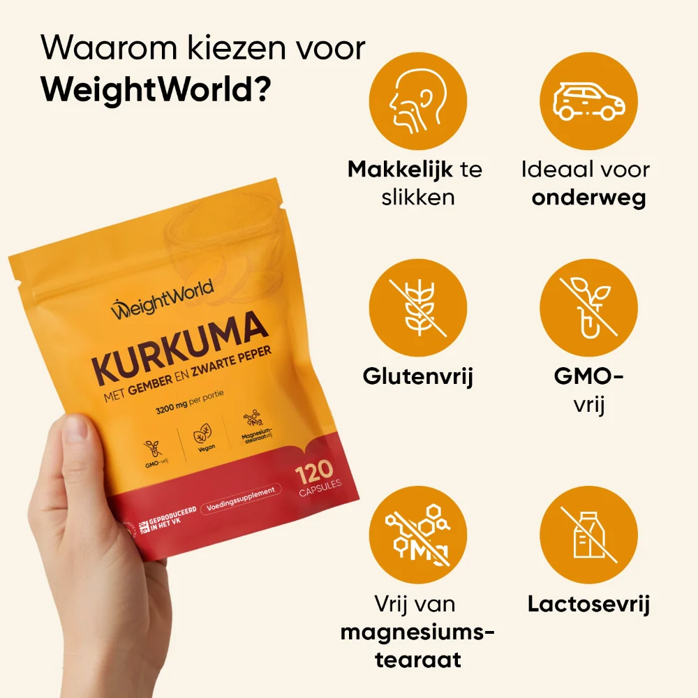 Productafbeelding 3