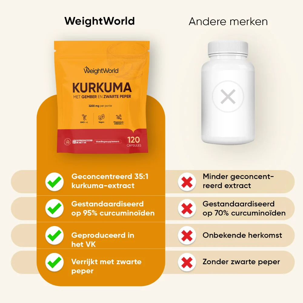 Productafbeelding 4