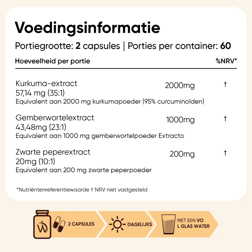 Productafbeelding 5