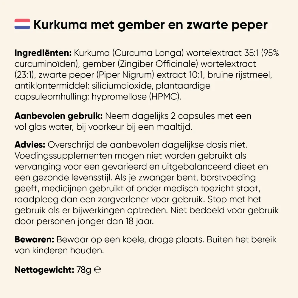 Productafbeelding 6
