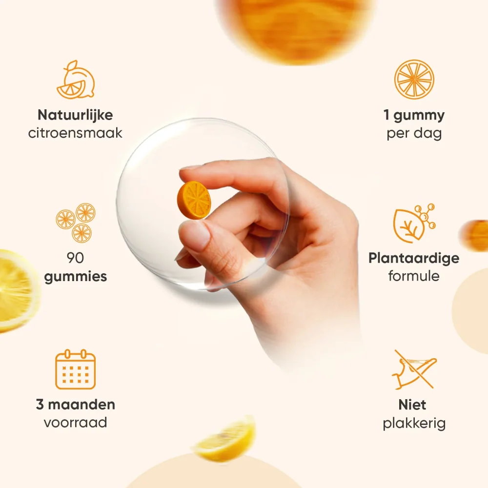 Productafbeelding 3