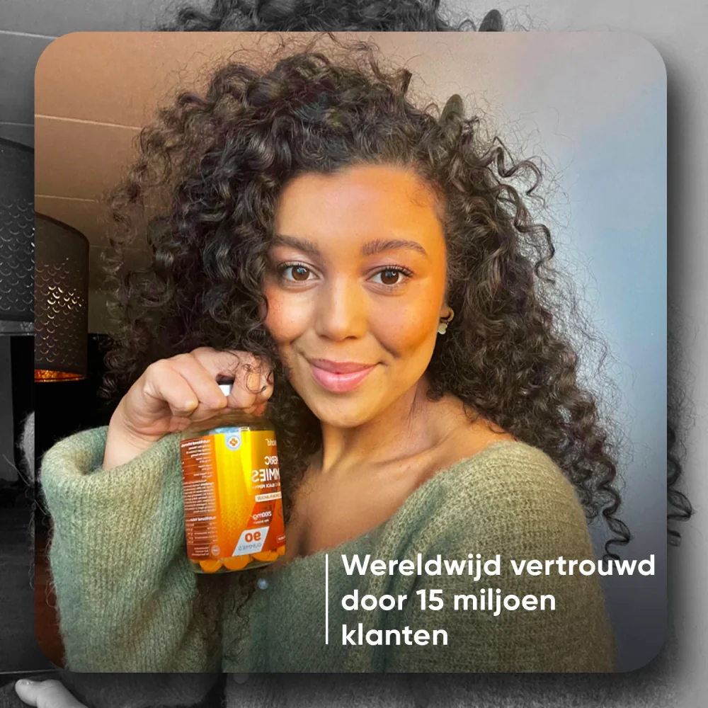 Productafbeelding 5