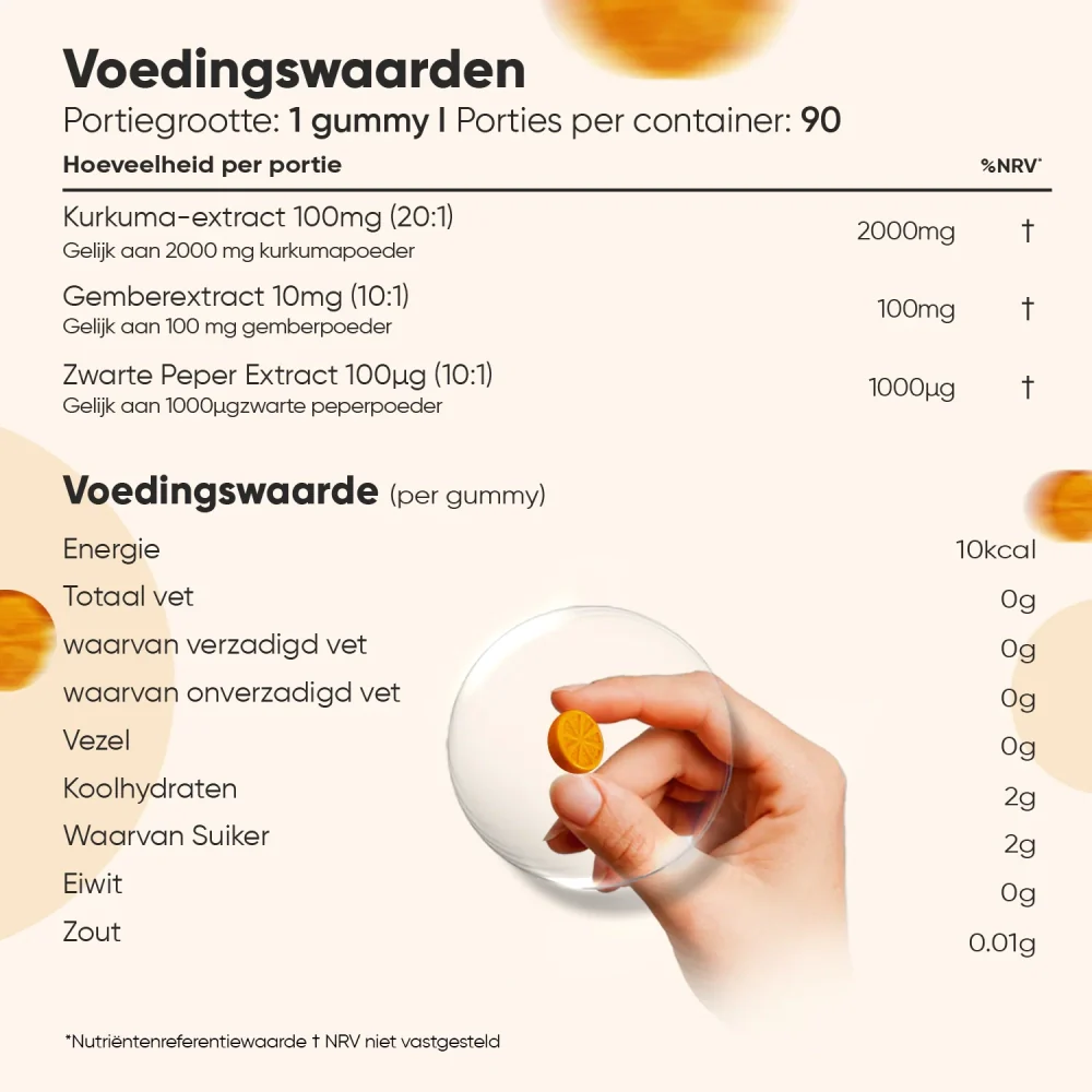 Productafbeelding 6
