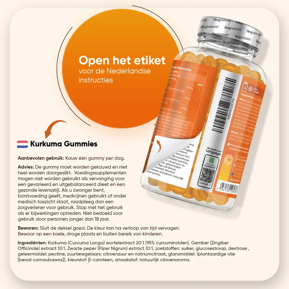 Productafbeelding 7