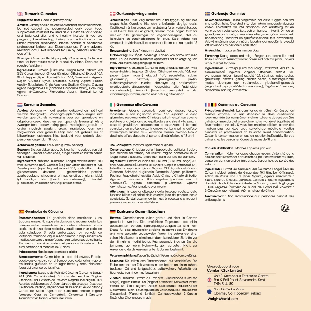 Productafbeelding 8