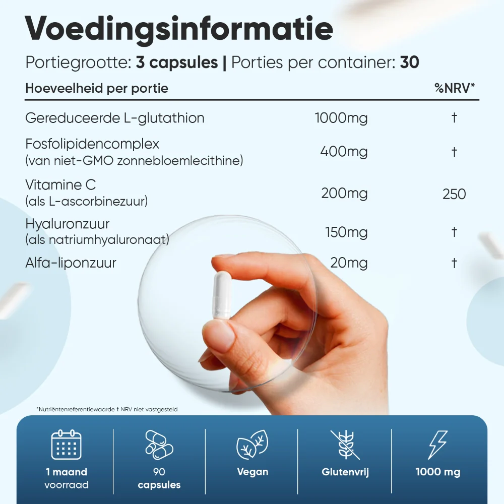 Productafbeelding 5