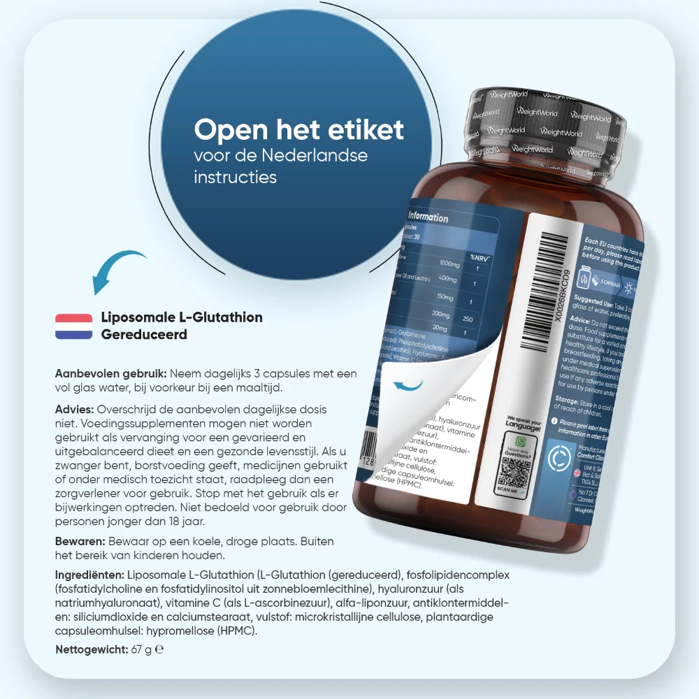 Productafbeelding 6