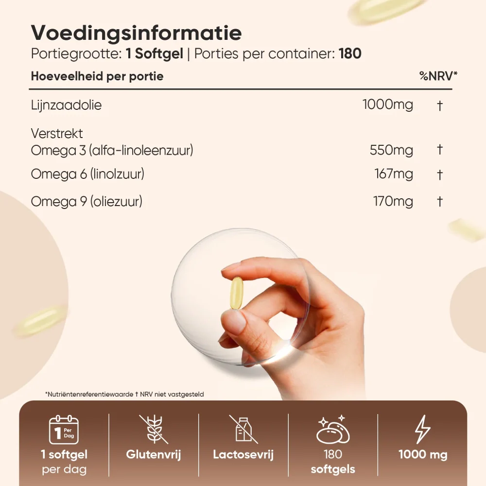 Productafbeelding 4