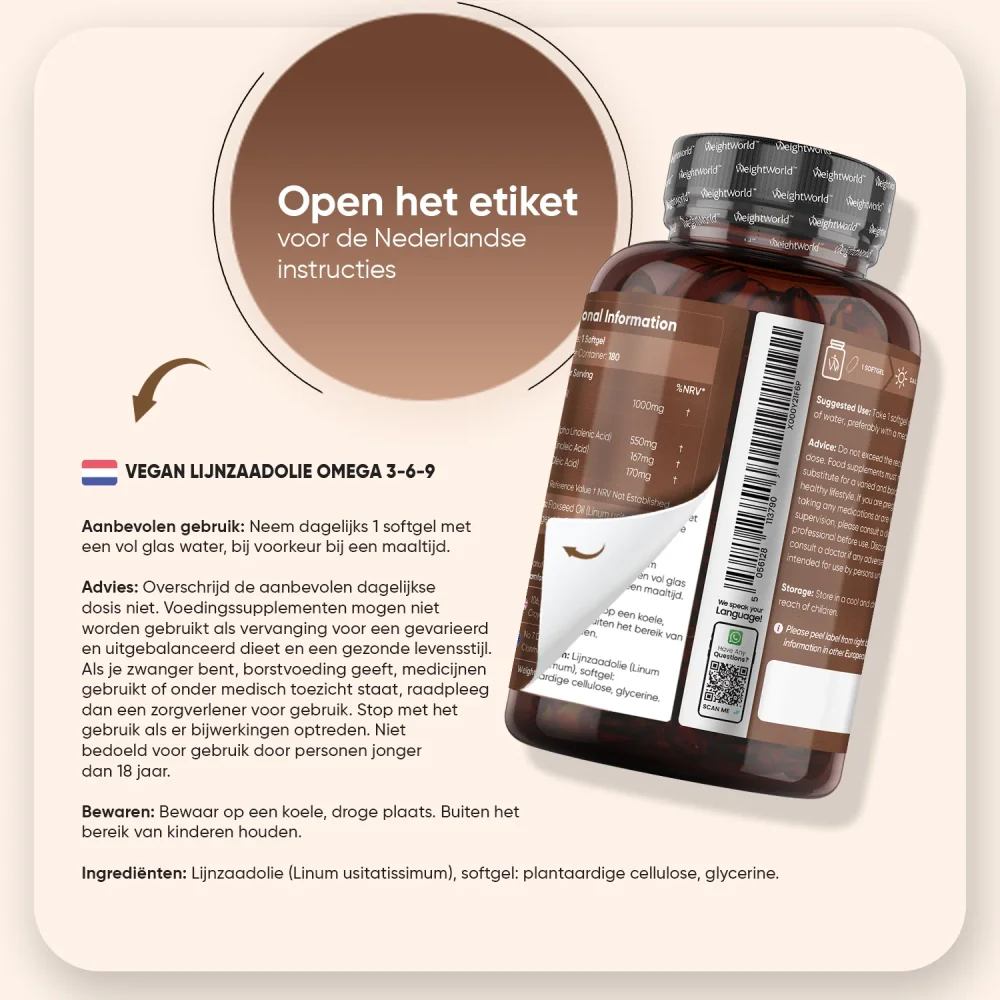 Productafbeelding 6