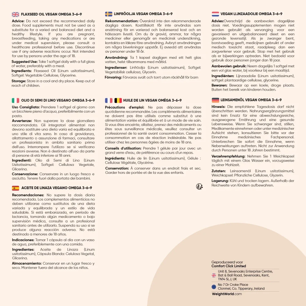 Productafbeelding 7