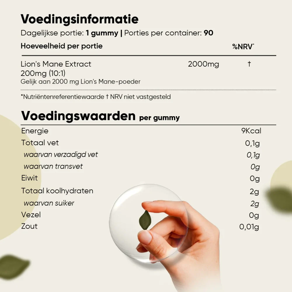 Productafbeelding 5