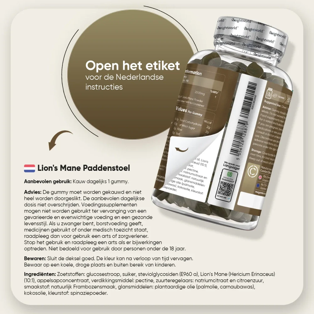 Productafbeelding 6