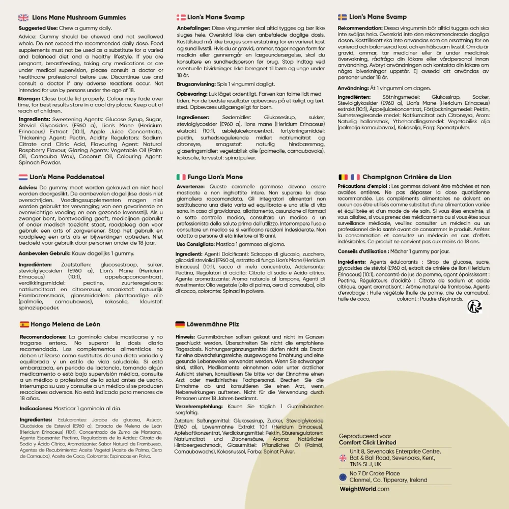 Productafbeelding 7