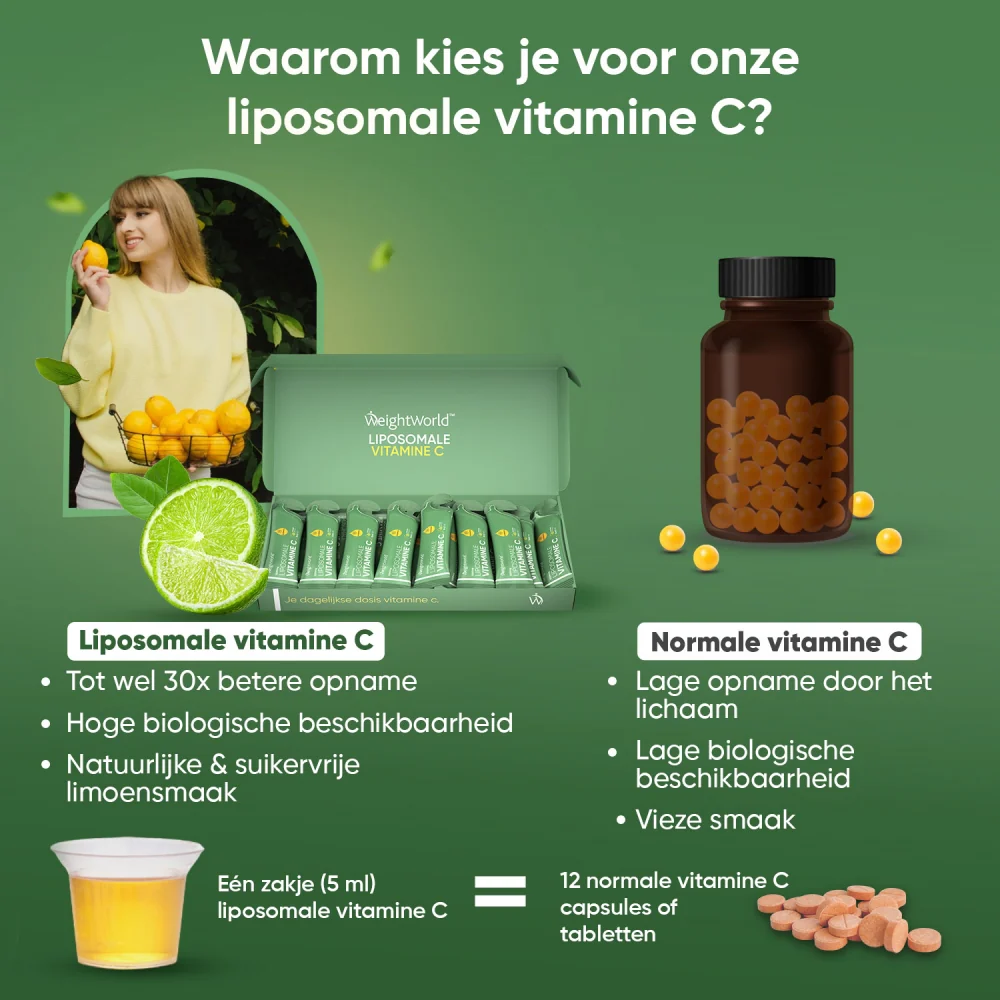 Productafbeelding 3