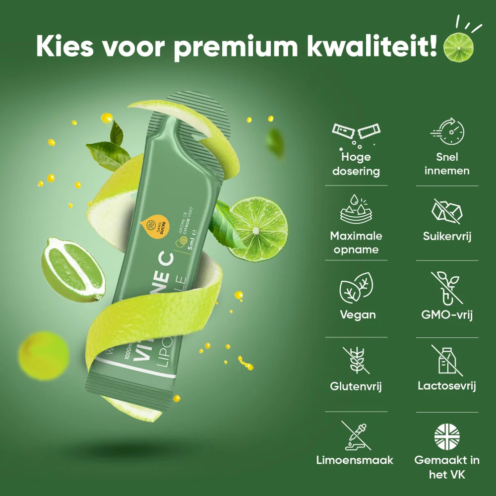 Productafbeelding 4
