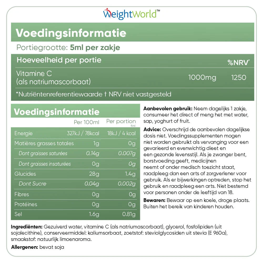 Productafbeelding 5