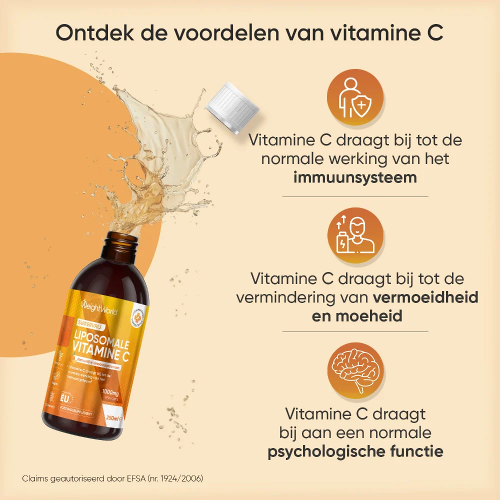 Productafbeelding 3