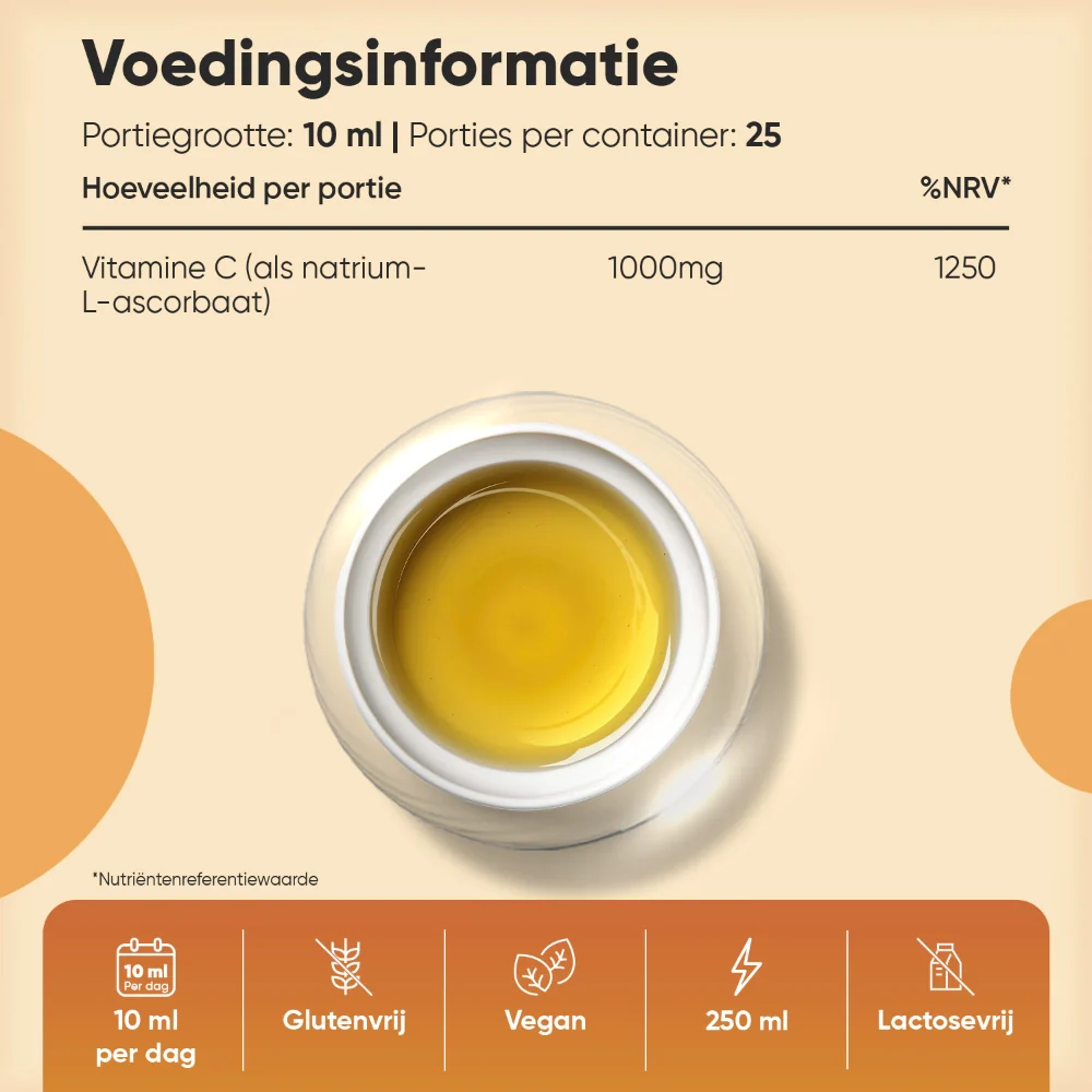 Productafbeelding 5