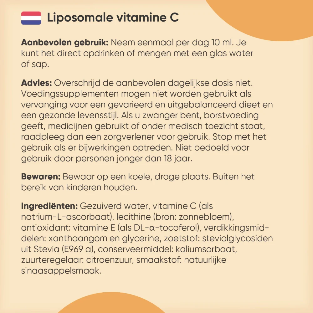 Productafbeelding 6