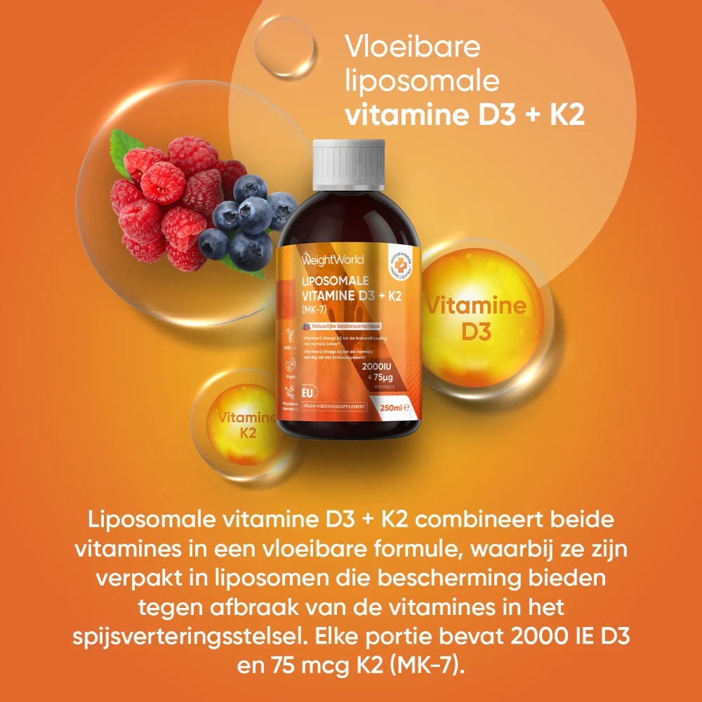 Miniatuur 2