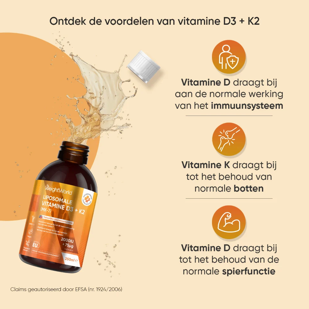 Productafbeelding 3