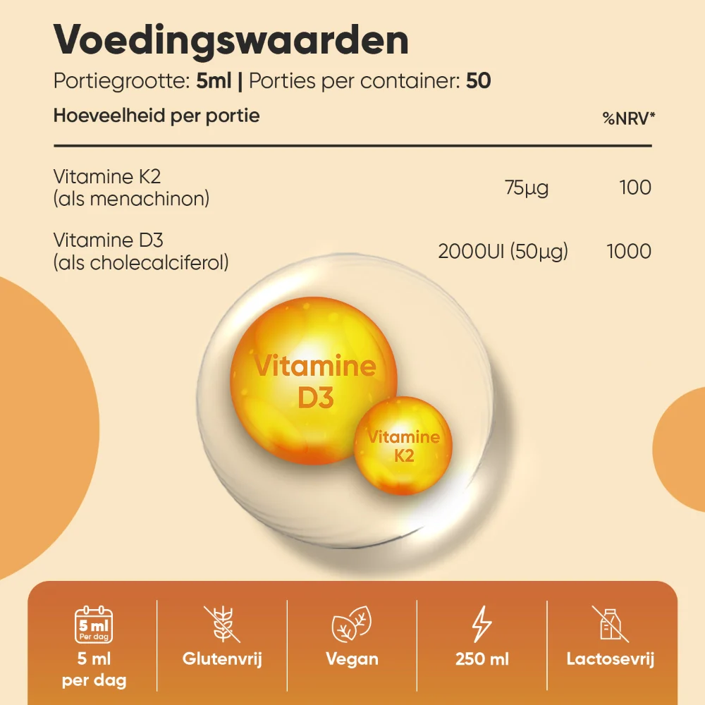 Productafbeelding 6