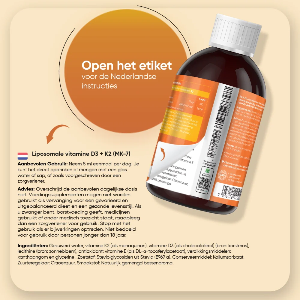 Productafbeelding 7