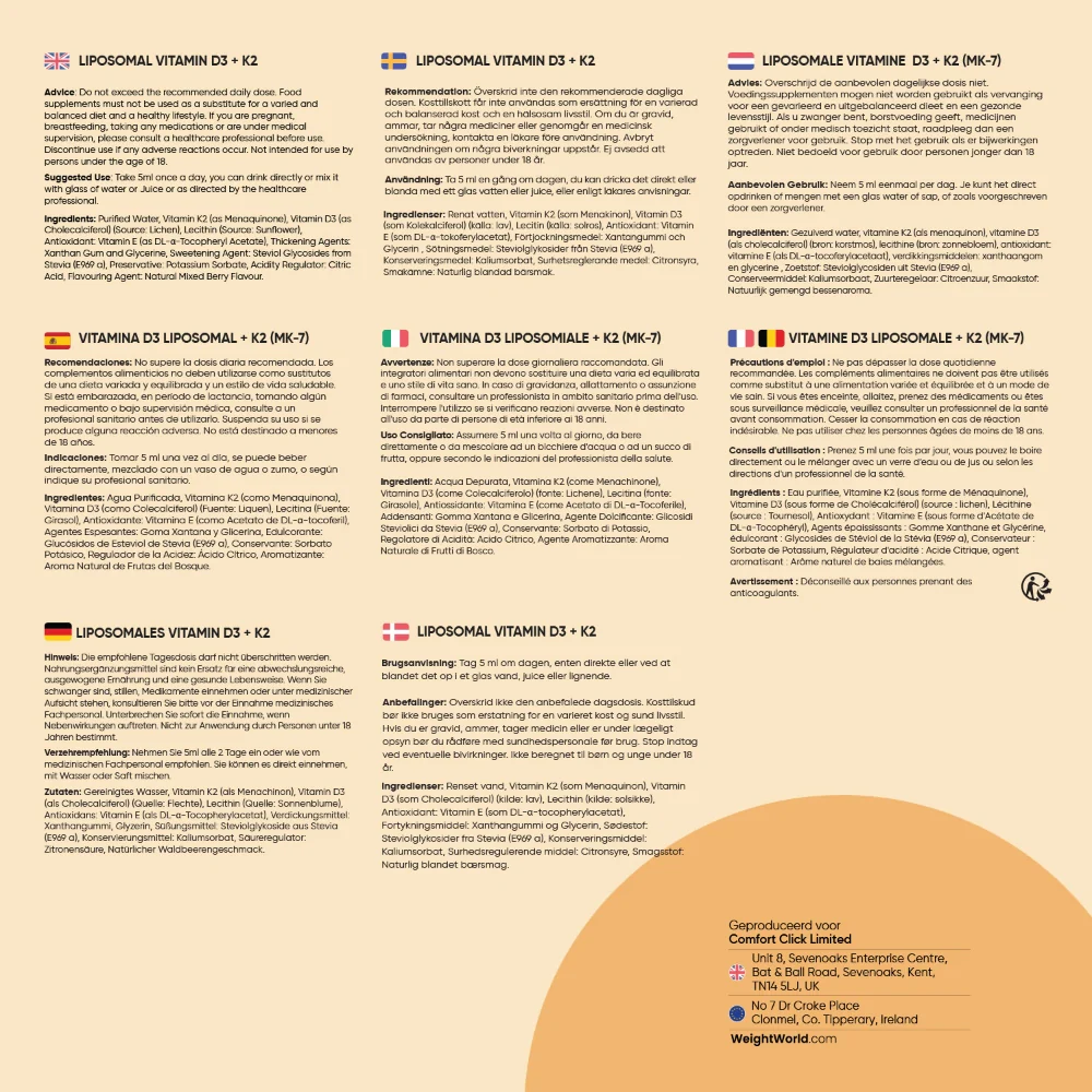 Productafbeelding 8