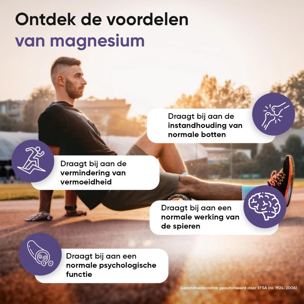Productafbeelding 4