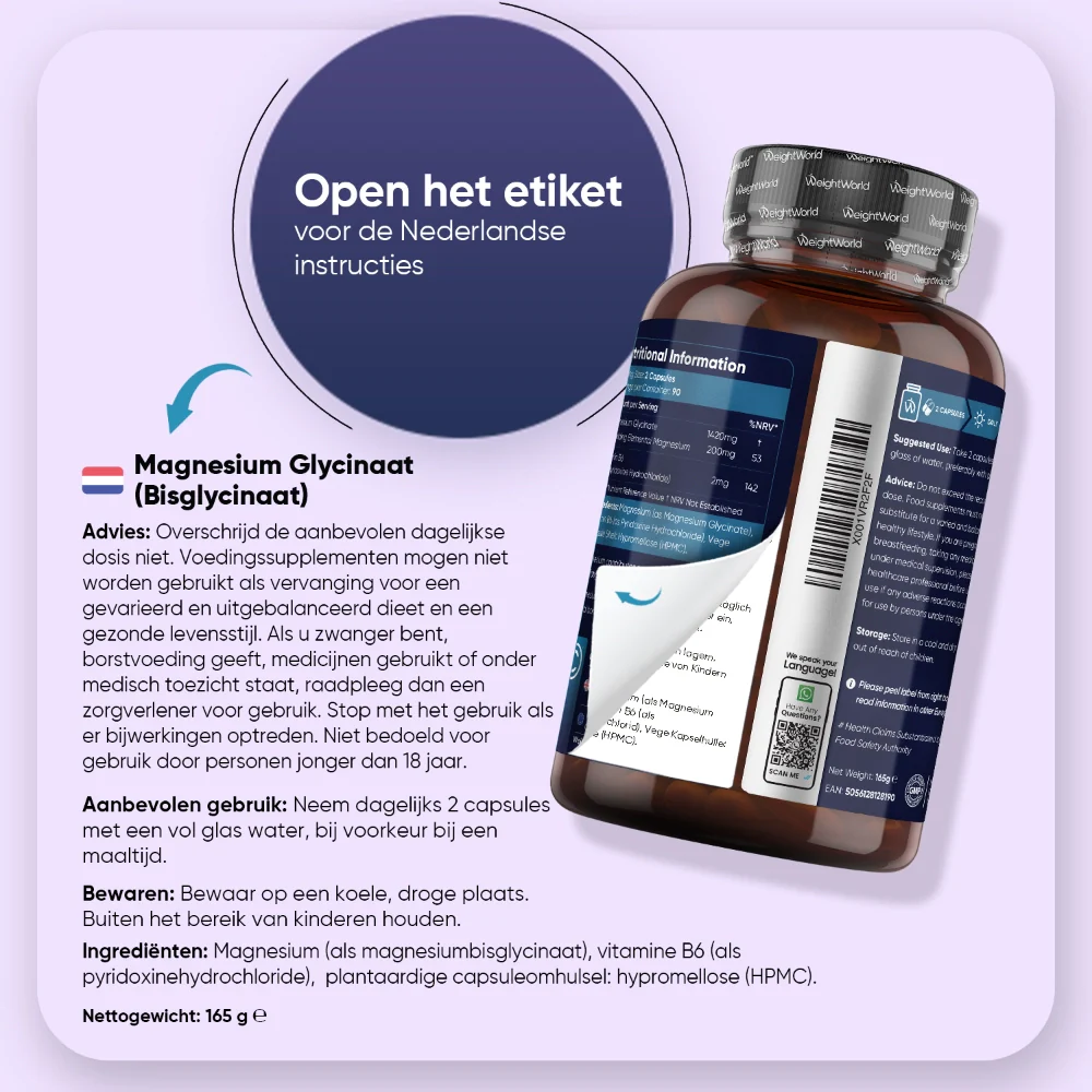 Productafbeelding 6