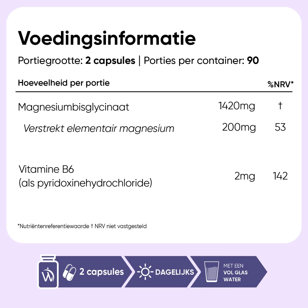 Productafbeelding 7