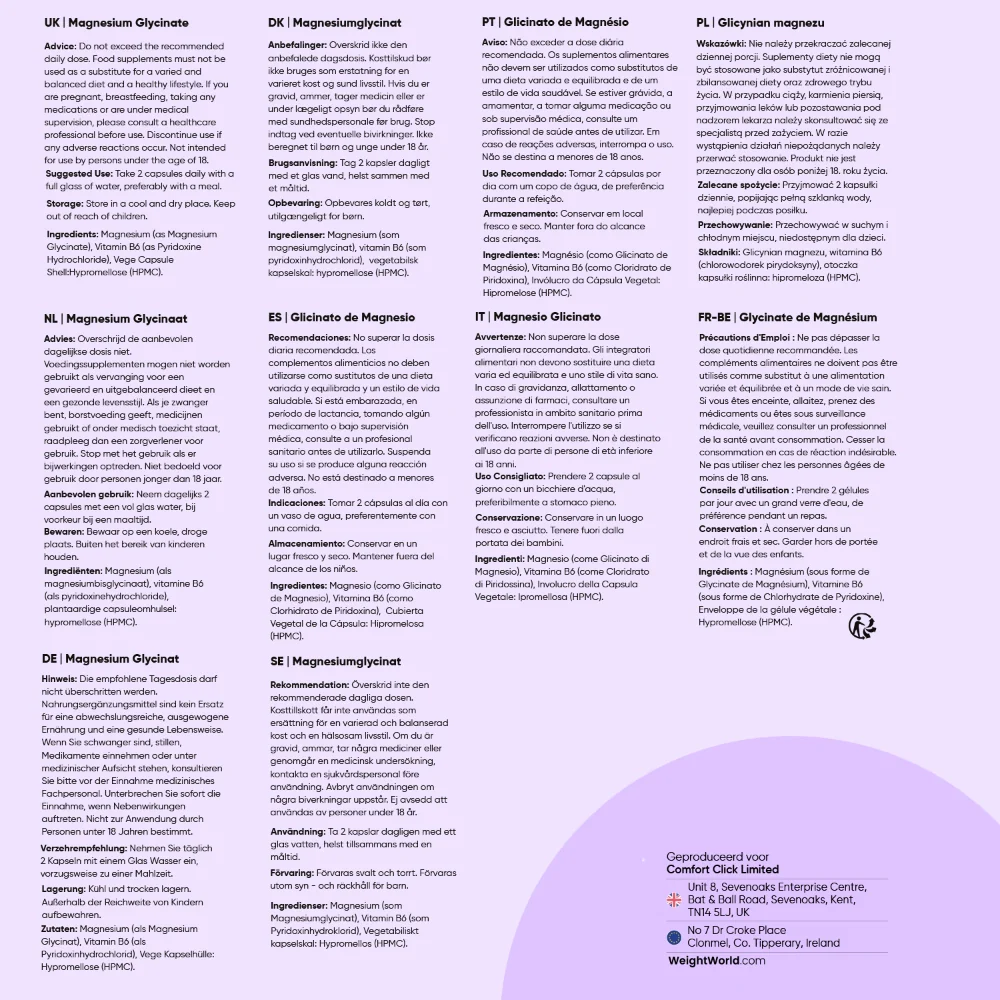 Productafbeelding 8