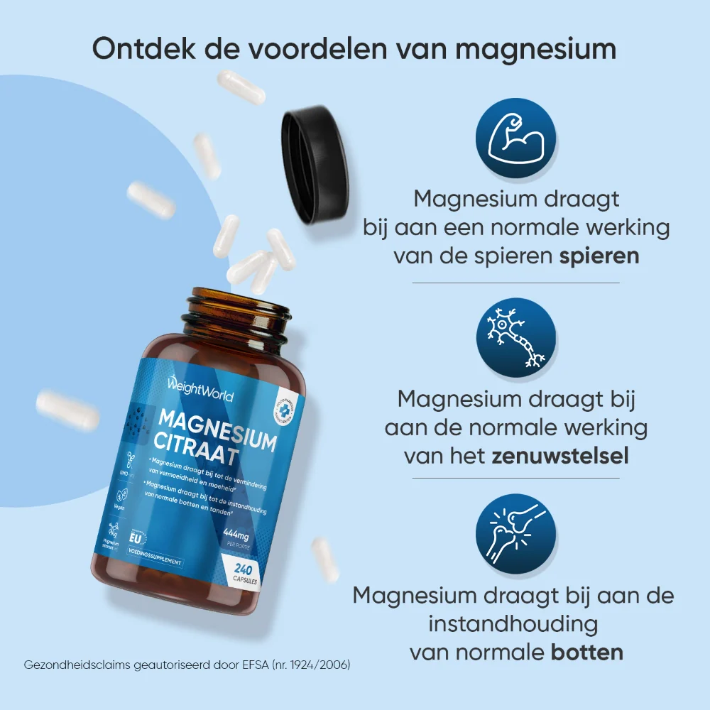 Productafbeelding 3