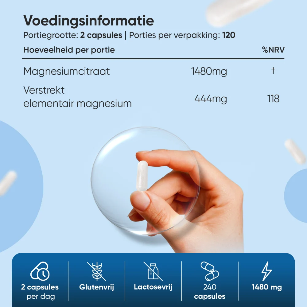 Productafbeelding 5