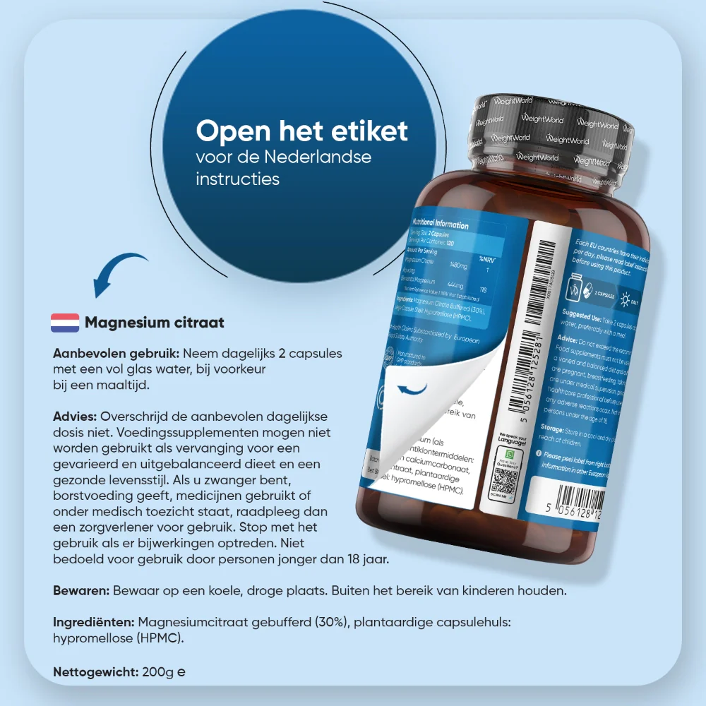 Productafbeelding 6