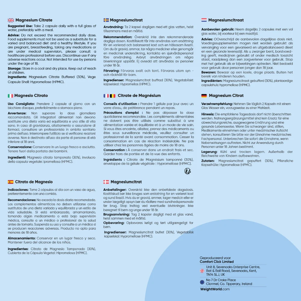 Productafbeelding 7